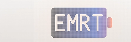 Responsible Sourcing under the EU Battery Regulation