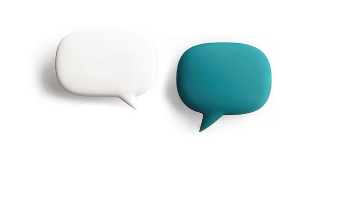 Our CDX Service Desk is here to assist you