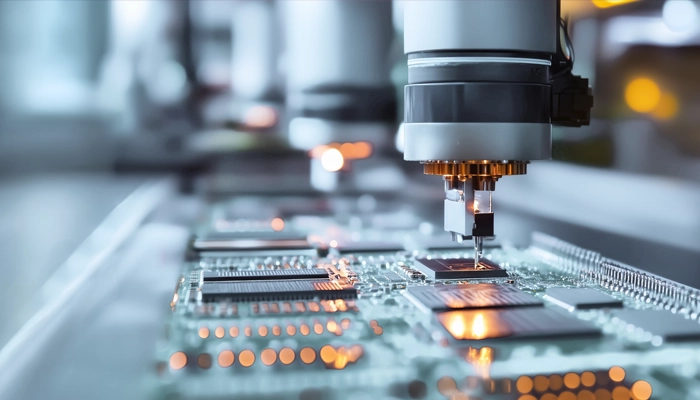 CDX Webinar RoHS Directive 2026